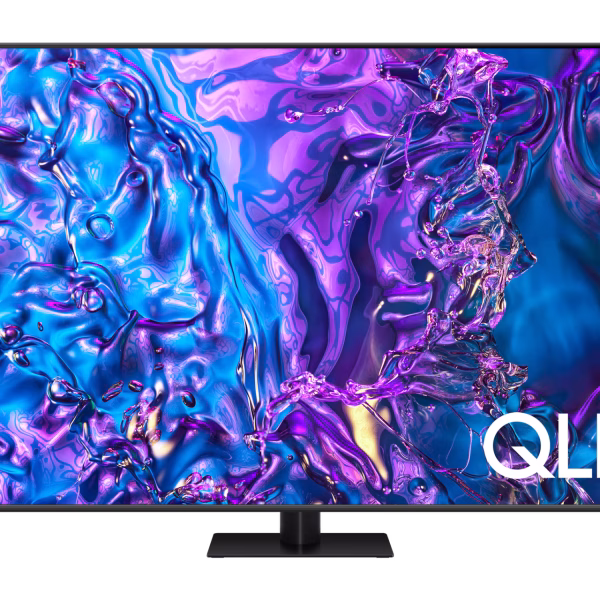 SAMSUNG TV QA65Q70DAU / 65" INCH QLED 4K