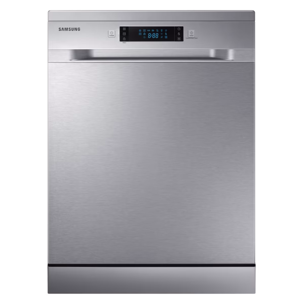 SAMSUNG Dish washer DW60M5070FS / SILVER