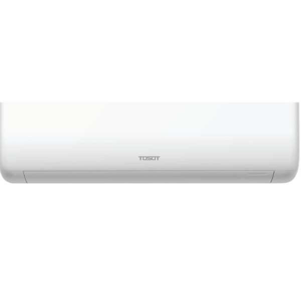 سبلت طراز جداري | موفر للطاقة| سلسلة تيمو | ماركة توسوت