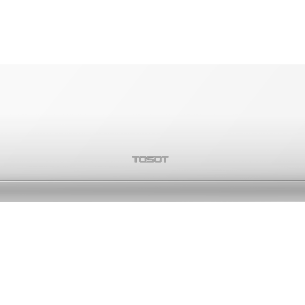 سبلت طراز جداري | هايبر انفيرتر | سلسلة تيمو | ماركة توسوت