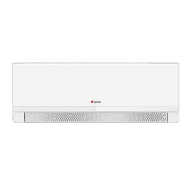 ZE سبلت طراز جداري | نوع انفيرتر | خاصية تحكم بالقدرة | مع واي فاي | ماركة بلسان