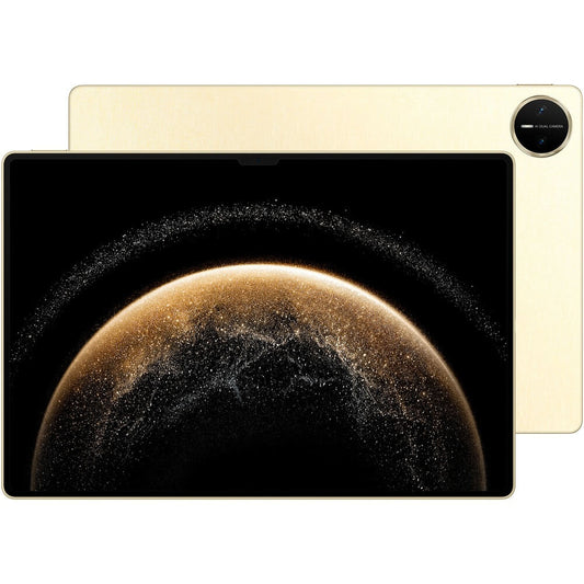 Matepad Pro 13 2 S Wifi 12+512GB