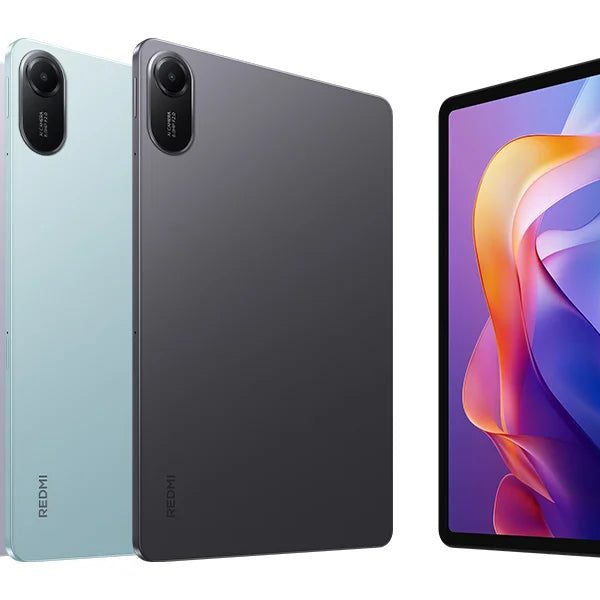 Redmi Pad 2 4G