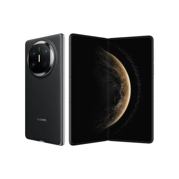 Mate X6 12+512GB