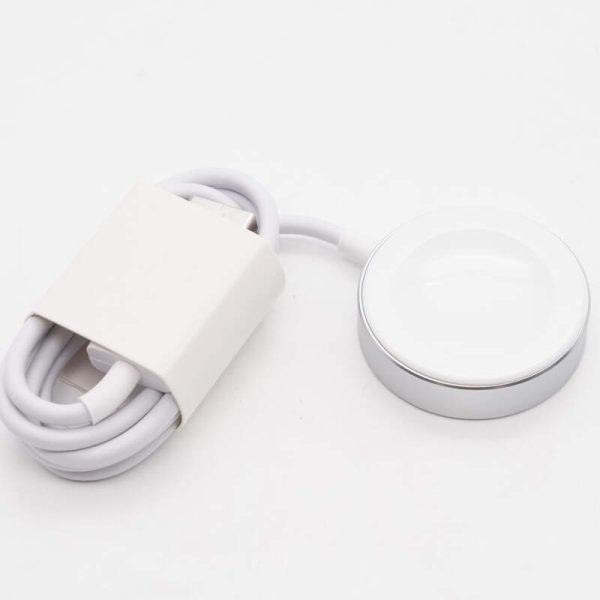 Watch Wireless Supercharge 2Gen