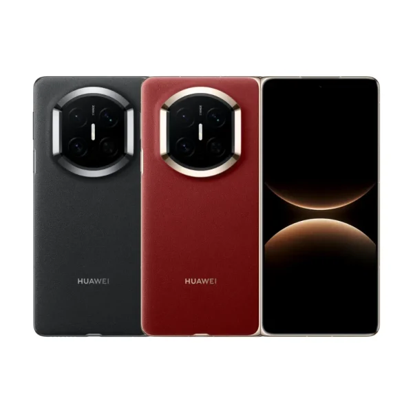 Mate X7 16+512GB