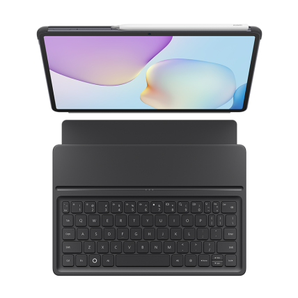 Matepad 11 5 2025 NEW Wifi 8+256GB