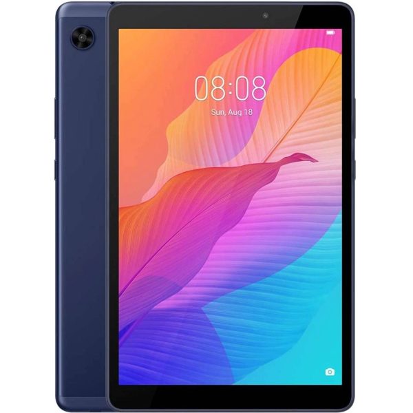 Tab MatePad 8 with 32+3GB