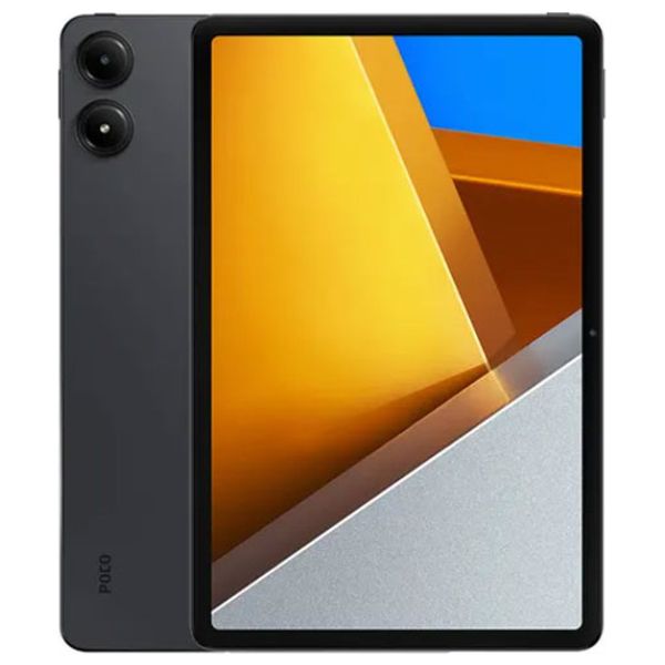 POCO Pad