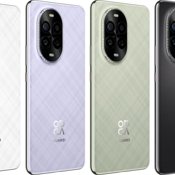 Nova 13 Pro 12+512GB
