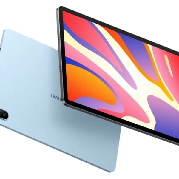 Matepad SE 11Wifi 8+128GB/Without Pen