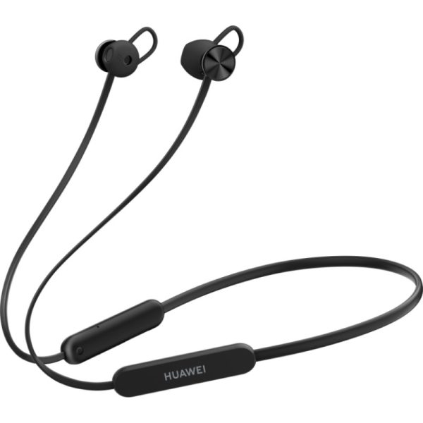 HUAWEI FreeLace Lite