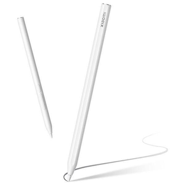 Xiaomi Focus Pen
