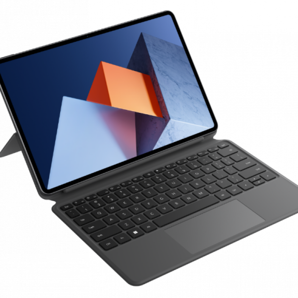 Matebook E i7 16+512GB