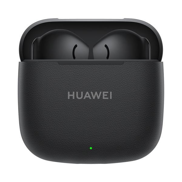 HUAWEI FreeBuds SE 3