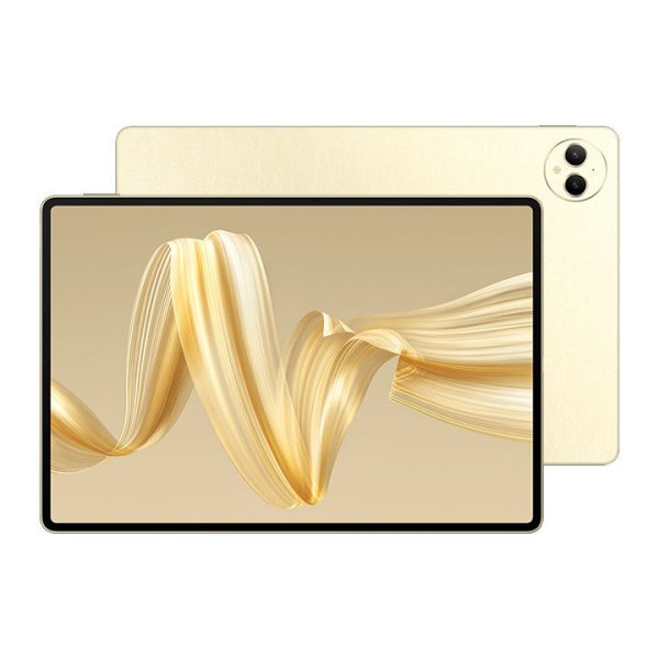 Matepad Pro 12 2 S Wifi 12+512GB
