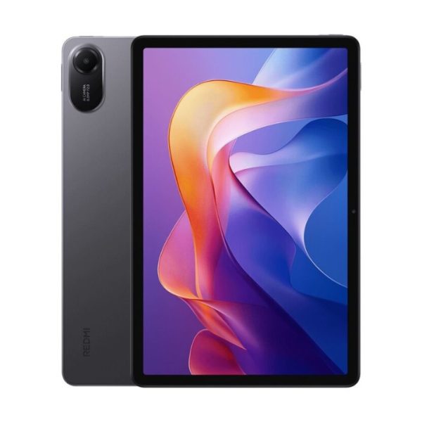 Redmi Pad 2 Wi‑Fi (inbox Cover)