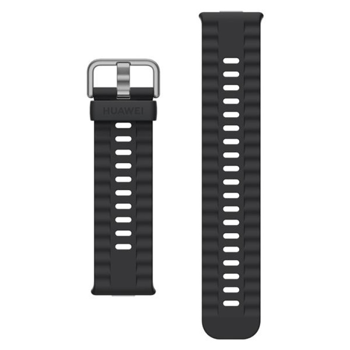 Huawei Fit 4 Quicklink Strap