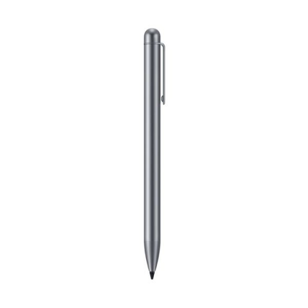 M Pen Lite