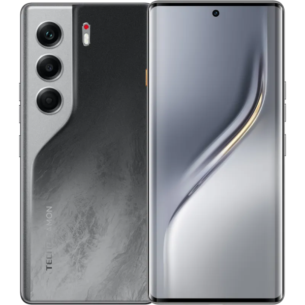 Camon 40 Pro 5G 12+256GB