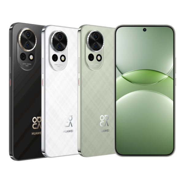 Nova 13 12+256GB
