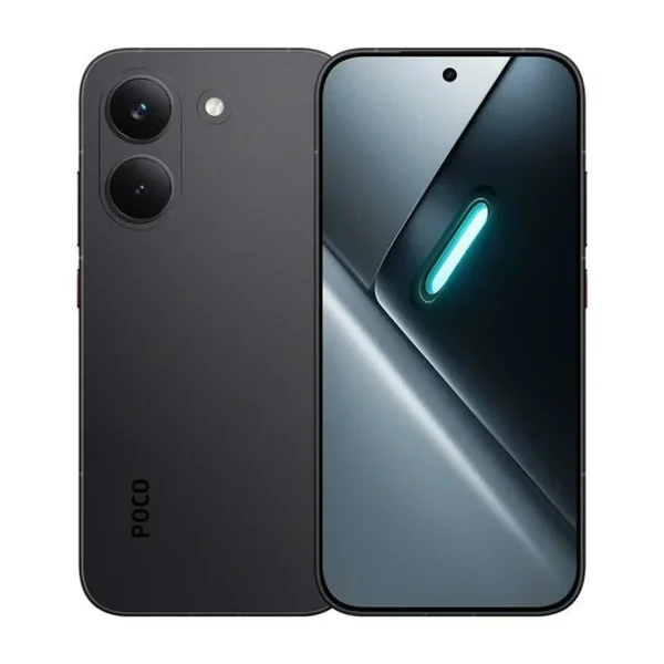 POCO X8 Pro