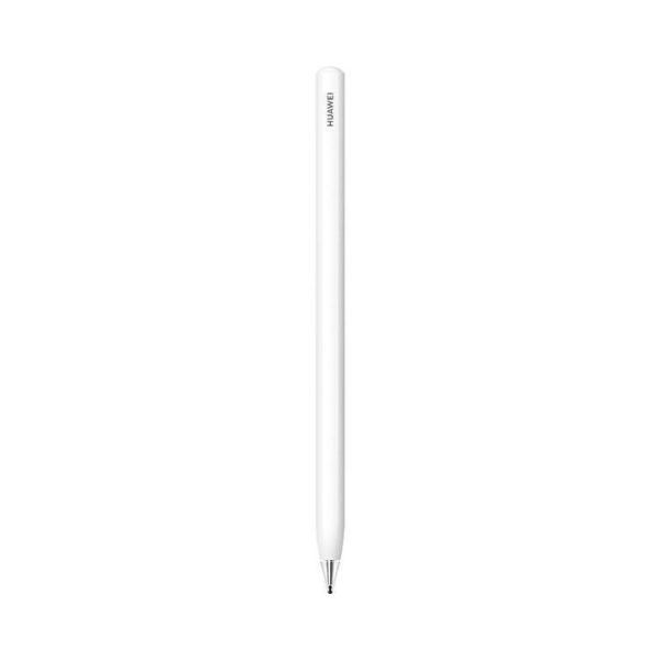 Huawei M Pencil Pro
