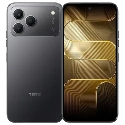 Spark 50 4+256GB
