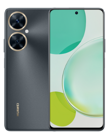 Nova 11i 8+128GB