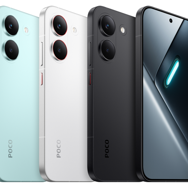 POCO X8 Pro