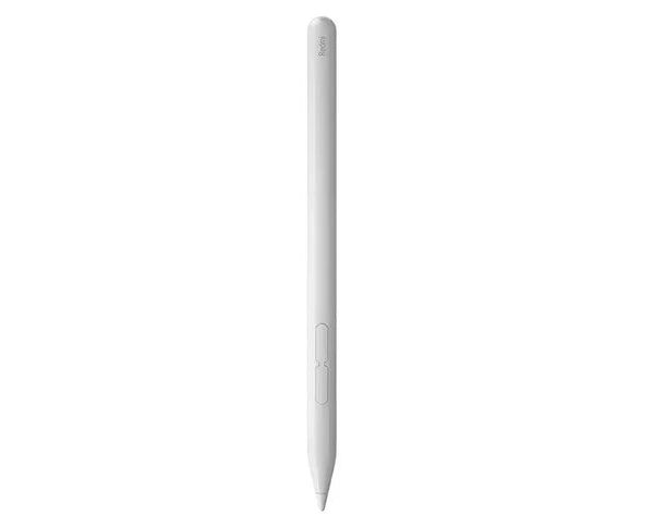Redmi Smart pen