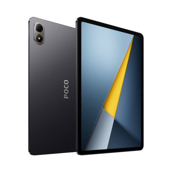 POCO Pad M1