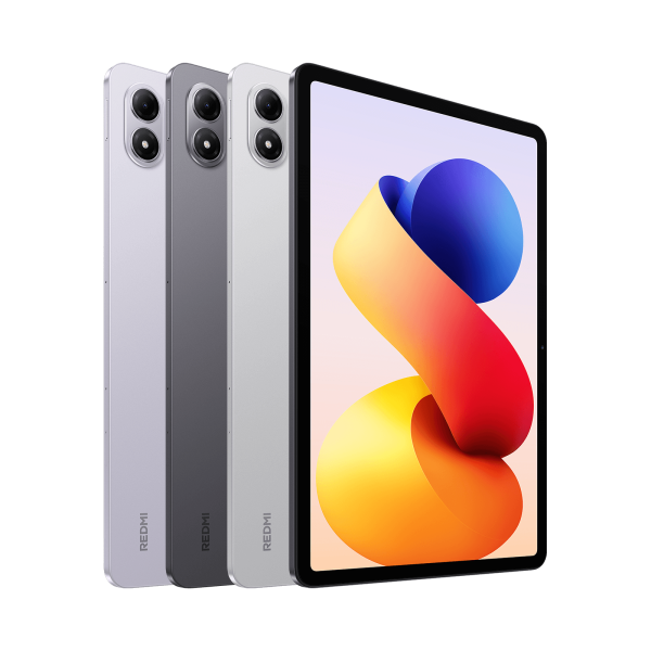 Redmi Pad 2 Pro (Inbox Keyboard)