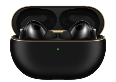 HUAWEI FreeBuds Pro 4