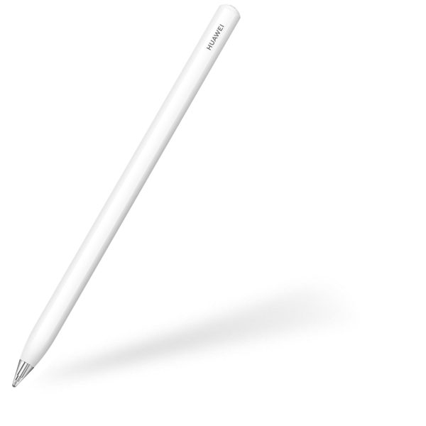 HUAWEI M Pencil