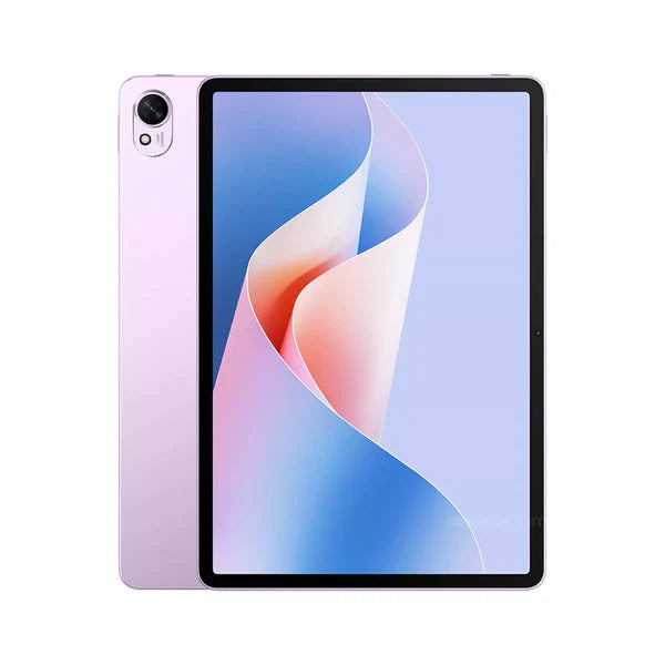 Matepad 11 5 2025 Wifi 8+256GB