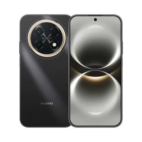 Nova 15 Max 8+256GB