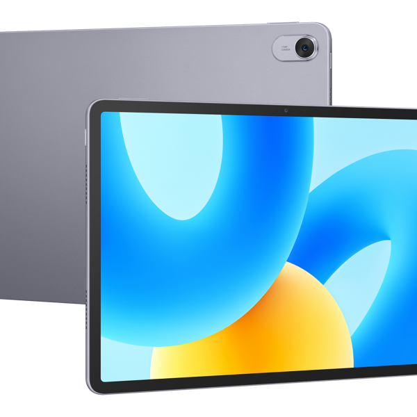 Matepad 11 5 Wifi 8+256GB