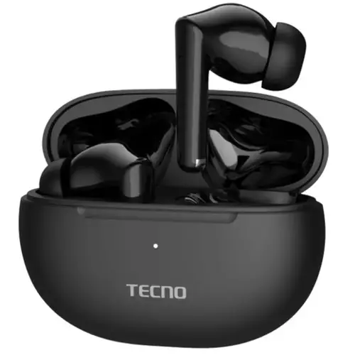 TWS Earphone Tecno BD03 V1