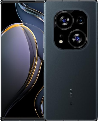 Phantom X2 5G 8+256GB